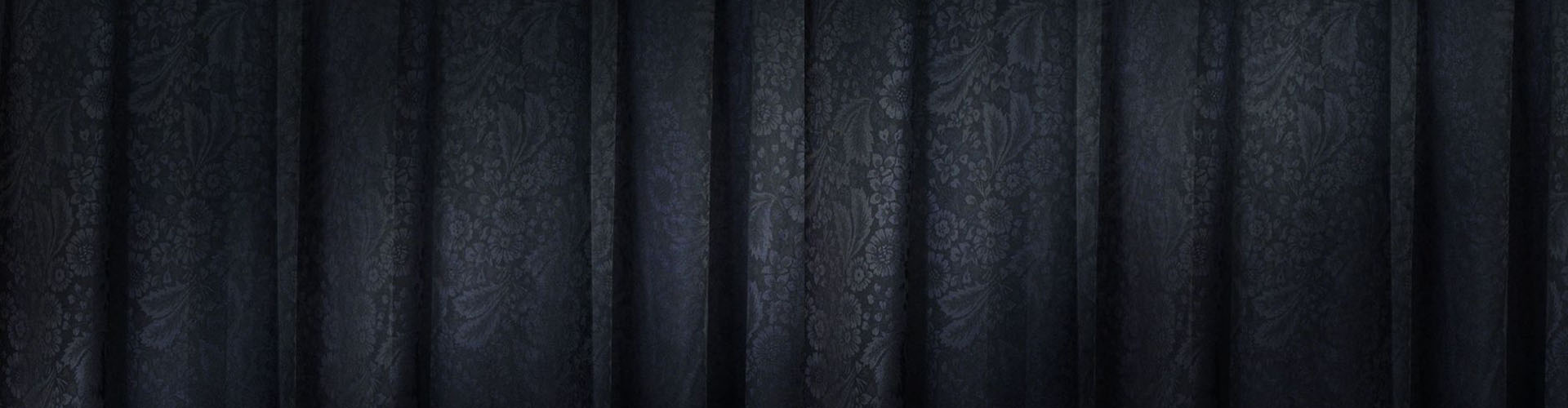 parda.uz breadcrumbs image